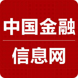 科創(chuàng)板晶豐明源(688宣傳欄廠家368)今日申購 基本信息一覽